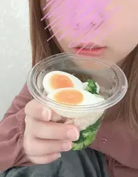 写メ日記 あいか 5/8(金) 16:00