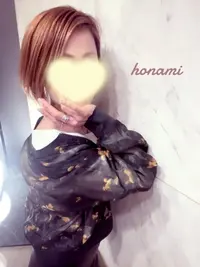 写メ日記 ほなみ 5/8(金) 18:00