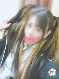 写メ日記 らん 5/8(金) 18:49