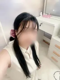 写メ日記 さえ 5/8(金) 20:51