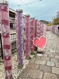 写メ日記 みい 5/9(土) 06:49