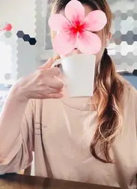 写メ日記 えま 5/9(土) 09:15
