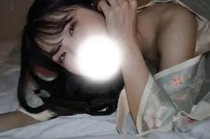 写メ日記 ゆり 5/9(土) 09:46
