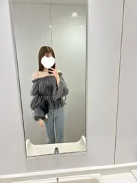 写メ日記 ももの 5/9(土) 15:01