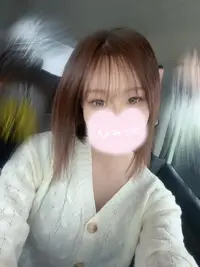 写メ日記 さわ 5/9(土) 15:21