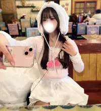 写メ日記 うる 5/9(土) 18:02