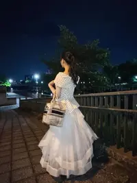 写メ日記 りこ 5/9(土) 20:02