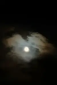 写メ日記 さく 5/9(土) 20:10