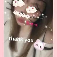 写メ日記 ありす 5/9(土) 21:23