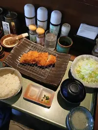 写メ日記 あさみ 5/9(土) 21:23