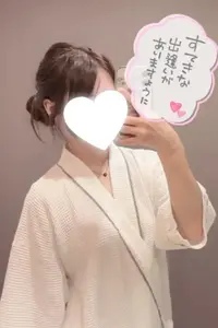 写メ日記 らら 5/9(土) 22:43