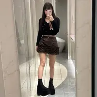 写メ日記 うる 5/9(土) 23:34