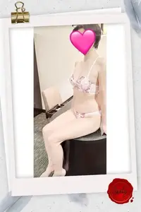 写メ日記 かすみ 5/10(日) 05:54