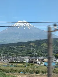 写メ日記 まいな 5/10(日) 09:55