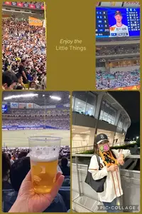 写メ日記 東条（とうじょう） 5/10(日) 10:18