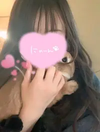 写メ日記 らら 5/10(日) 11:33