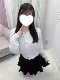 写メ日記 みに 5/10(日) 14:27