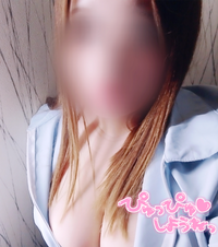 写メ日記 はな 5/10(日) 15:07