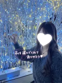 写メ日記 らら 5/10(日) 15:49