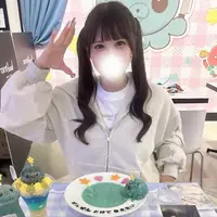 写メ日記 うる 5/10(日) 17:03