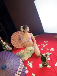 写メ日記 あずさ 5/10(日) 20:06
