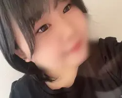 写メ日記 あまね 5/10(日) 22:34
