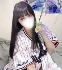 写メ日記 うる 5/10(日) 22:50