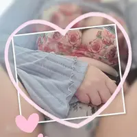 写メ日記 ねいろ 5/10(日) 23:04