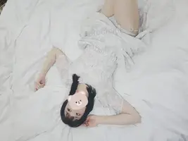 写メ日記 いろは 5/11(月) 01:21