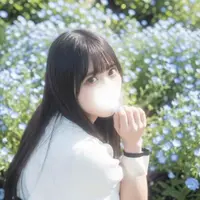 写メ日記 うる 5/11(月) 02:30
