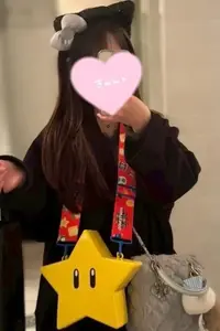 写メ日記 らら 5/11(月) 03:11