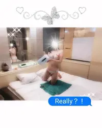 写メ日記 なみ 5/11(月) 08:15