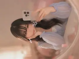 写メ日記 のあ 5/11(月) 11:54