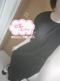 写メ日記 みみ 5/11(月) 12:32