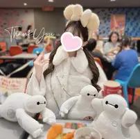 写メ日記 ももの 5/11(月) 13:45