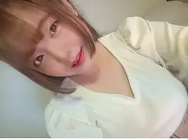 写メ日記 まゆ 5/11(月) 16:51