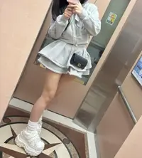 写メ日記 うる 5/11(月) 19:39