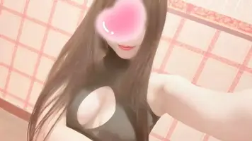 写メ日記 ゆりか 5/11(月) 21:31
