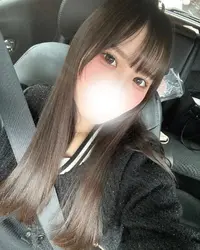 写メ日記 うる 5/12(火) 00:38