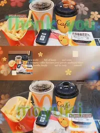 写メ日記 まゆき 5/12(火) 01:22
