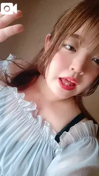 写メ日記 まゆ 5/12(火) 09:03