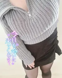 写メ日記 あまね 5/12(火) 11:33