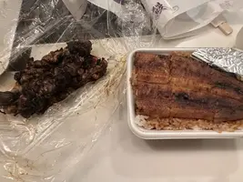写メ日記 らん 5/12(火) 12:21