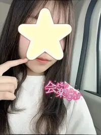 写メ日記 さく 5/12(火) 15:14