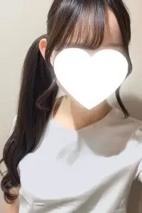 写メ日記 りおん 5/12(火) 15:43