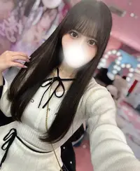 写メ日記 うる 5/12(火) 15:47
