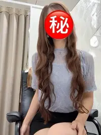 写メ日記 まり 5/12(火) 17:27
