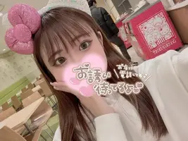 写メ日記 なな 5/12(火) 18:49
