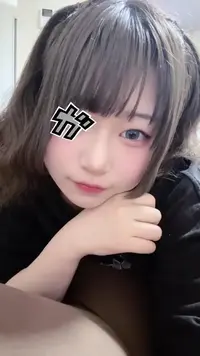 写メ日記 らら 5/12(火) 19:52