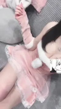 写メ日記 にこ 5/12(火) 21:13